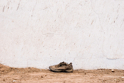 Кураторы павильона Анголы в Венеции: *«Мы чувствуем вызов и отправляемся туда, где конвенциональная архитектура терпит поражение»* Кураторы павильона Анголы в Венеции: *«Мы чувствуем вызов и отправляемся туда, где конвенциональная архитектура терпит поражение»*