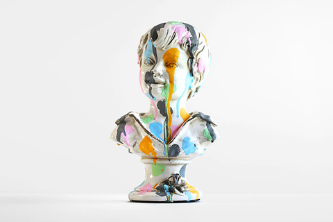 Галлюцинации без наркотиков: *Dream Machine, сенсорная депривация и управляемые сны*