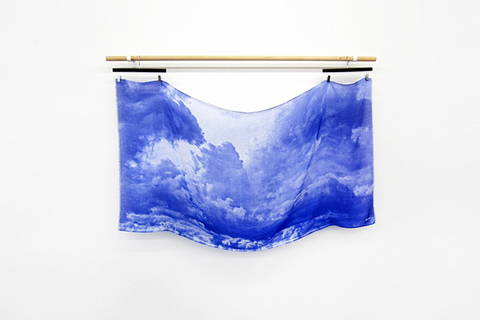 Редкие номера «Синего дивана»: *Валерий Подорога, тоска по социализму, мертвое тело Христа и натюрморт*