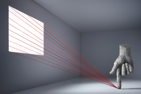 Киевский Центр визуальной культуры: *противостоять реакции в Восточной Европе*