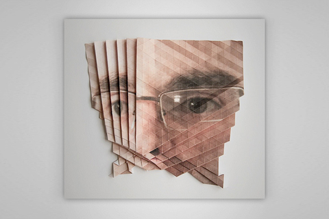 «Гарантированное удовольствие заводит нас в область патологии»: *Михаил Страхов о сути сексуальности* 