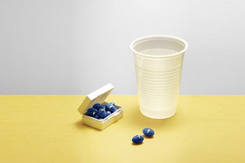 В гармонии с виртуальным: *3 простых способа преуспеть в цифровом веке*