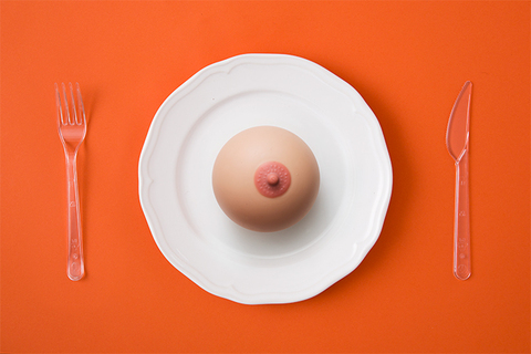 Порно-стерео: *Жан Бодрийяр о гиперреальности и отсутствии соблазна в порнографии* Порно-стерео: *Жан Бодрийяр о гиперреальности и отсутствии соблазна в порнографии*