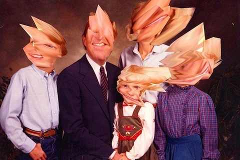 «Опыт совместной жизни людей предполагает одну масштабную проблему»: *cоциолог Лоран Тевено об интимной связи с миром* «Опыт совместной жизни людей предполагает одну масштабную проблему»: *cоциолог Лоран Тевено об интимной связи с миром*