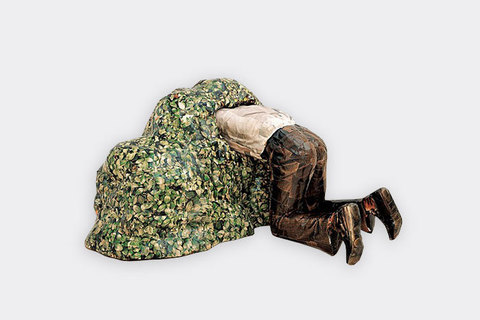 Топография счастья: *праздник успеха и формула американской мечты* Топография счастья: *праздник успеха и формула американской мечты*