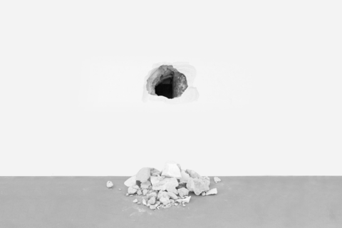 *«Если мы рассматриваем человека таким, какой он есть, мы делаем его хуже»:* Виктор Франкл о гуманизме