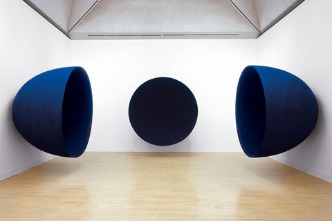 «Если мы сможем математически описать музыку, то поймем, как работает наш мозг»: *Марина Корсакова-Крейн о восприятии музыки* «Если мы сможем математически описать музыку, то поймем, как работает наш мозг»: *Марина Корсакова-Крейн о восприятии музыки*