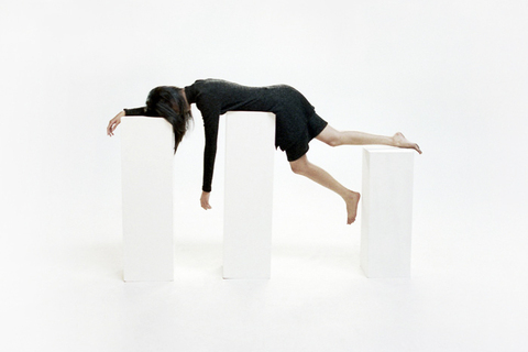 *Что такое экзистенциальный кризис,* или почему не все любят выходные *Что такое экзистенциальный кризис,* или почему не все любят выходные