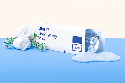 *Иллюзии исцеления:* почему работает плацебо 