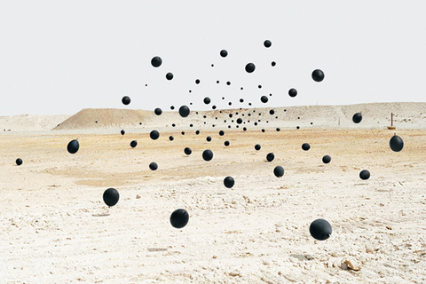  *Иллюзия закономерности:* почему случайность кажется неестественной