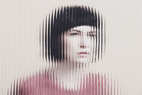 Забудь меня, если сможешь: *можно ли редактировать воспоминания*