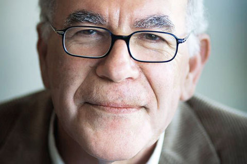 «Мы — это наш мозг»: *Дик Свааб об открытиях в нейронауке, природе гомосексуальности и неосознанном выборе* «Мы — это наш мозг»: *Дик Свааб об открытиях в нейронауке, природе гомосексуальности и неосознанном выборе*