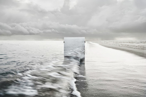 Что такое философия: *Карл Ясперс о знании всех знаний и искусстве всех искусств*