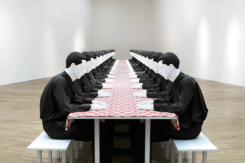 Пустые слова: *краткая история термина «нация»* Пустые слова: *краткая история термина «нация»*