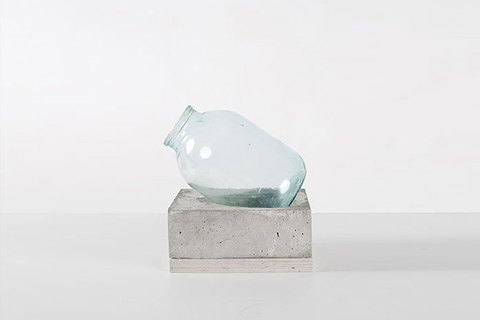 Документальный театр. Этика и практика