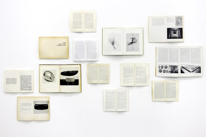 theoryandpractice.ru