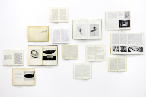 *Хейт-лист Набокова:* 10 книг для спора с любителем классики