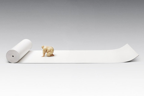 Боль, ожирение и одиночество: *почему долгая дорога на работу нас убивает*