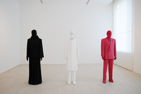 Пустые слова: *краткая история термина «национализм»* Пустые слова: *краткая история термина «национализм»*