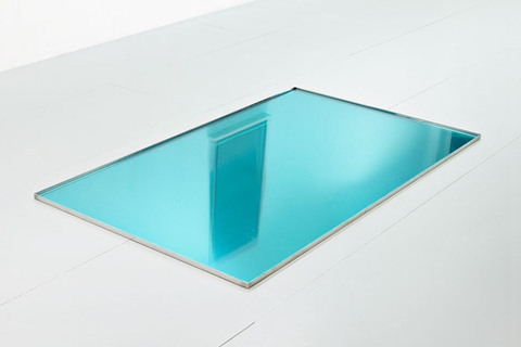 Рождение души: *Эвальд Ильенков о том, как возникает психика*