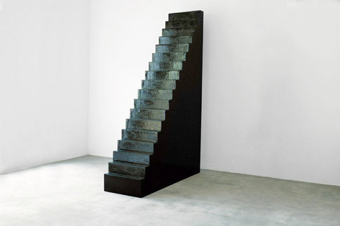 *Что такое трансцендентность,*  или почему мы не можем познать самих себя