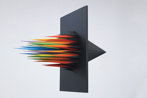 Ангельский гул, зона молчания и поющие пески: *10 звуковых аномалий* Ангельский гул, зона молчания и поющие пески: *10 звуковых аномалий*