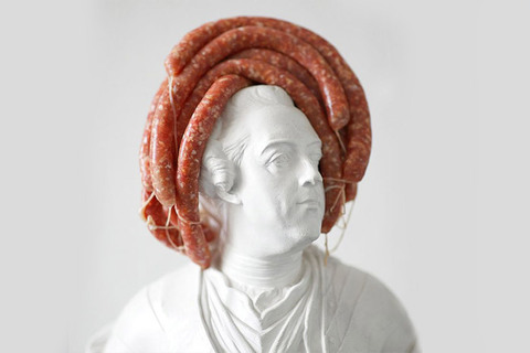 Кто мыслит абстрактно: *Гегель о том, как судить людей*