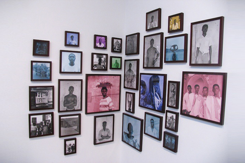 Говорящие барабаны вместо интернета: *Джеймс Глик об истории информации*