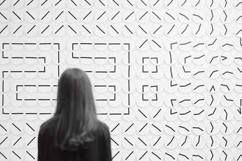 *От количества френдов до радиуса Вселенной:* необычные числа современной науки