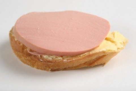 Общепит: мифология советской кухни Общепит: мифология советской кухни