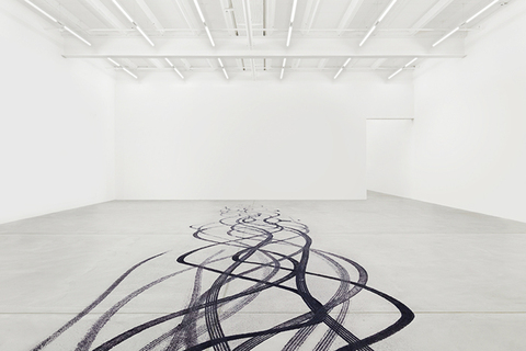 Необходимая бесполезность: *теоретик Стивен Шавиро об "акселерационистской эстетике"*