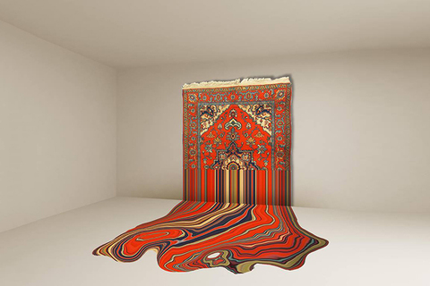 Изменения как колея: Александр Аузан об экономических болезнях России