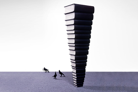 Я знаю, что я ничего не знаю: *10 философских понятий, которые должны быть знакомы каждому* Я знаю, что я ничего не знаю: *10 философских понятий, которые должны быть знакомы каждому*