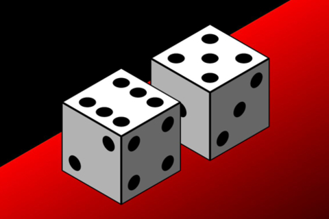 Игры, которые изучают экономисты