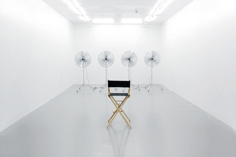 Кино растворяется в воздухе: *Стивен Содерберг о том, почему все фильмы выглядят одинаково*