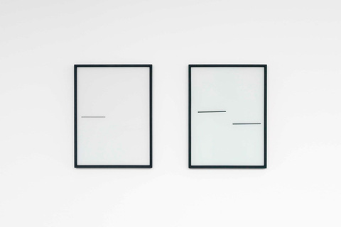 Заевшая пластинка: *что такое обсессивно-компульсивное расстройство* Заевшая пластинка: *что такое обсессивно-компульсивное расстройство*