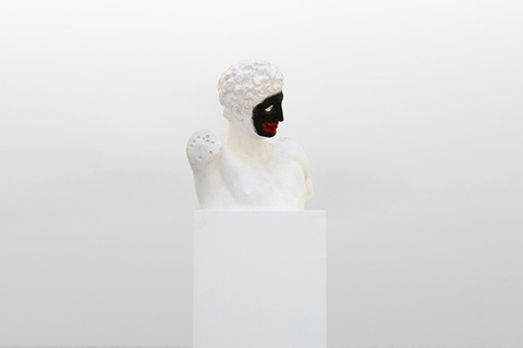 *Человек, который смеется:* как возник юмор и для чего он нужен