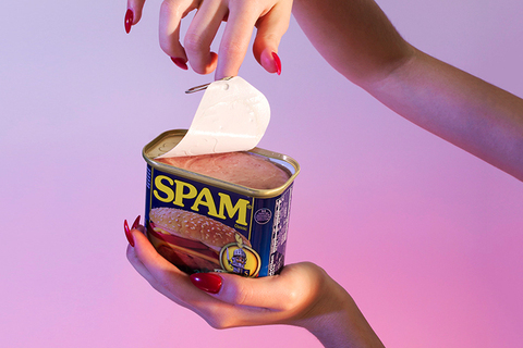 *Незаметное воздействие:* как триггеры влияют на наш выбор