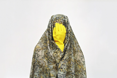 «Исламисты пытаются повернуть колесо истории вспять»: *разговор Ильи Будрайтскиса с Жильбером Ашкаром*