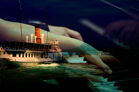 Документальные итоги: *10 главных документальных фильмов года*