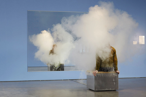 Лакан-ликбез: *4 базовые лекции Александра Смулянского по психоанализу* Лакан-ликбез: *4 базовые лекции Александра Смулянского по психоанализу*