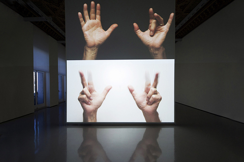 Ловушка подтекста: *что такое двойное послание*