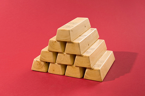 *Расслабляющий позитив:* Бенджамин Брэттон о проблемах TED *Расслабляющий позитив:* Бенджамин Брэттон о проблемах TED