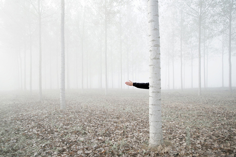 Архивные номера «Художественного журнала»: *может ли ностальгия быть прогрессивной?*
