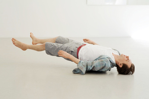 Механизмы сна: *какие сновидения лучше запоминаются и почему счет овец не помогает* Механизмы сна: *какие сновидения лучше запоминаются и почему счет овец не помогает*