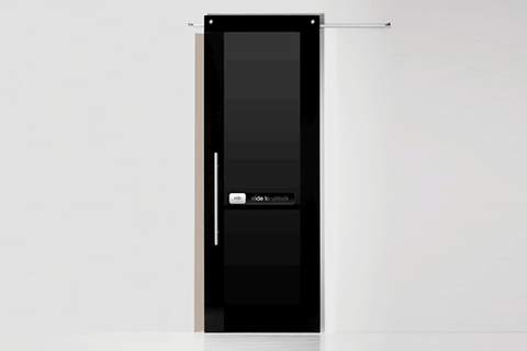 Человечество — новый сезон: *каким будет 2014 год в науке и технологиях*