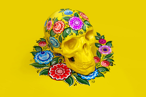 Русская или российская: *национальный вопрос в современной России* Русская или российская: *национальный вопрос в современной России*