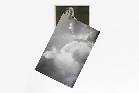 Мишель Фризо:  *«Неудавшийся снимок — это бессмыслица»*