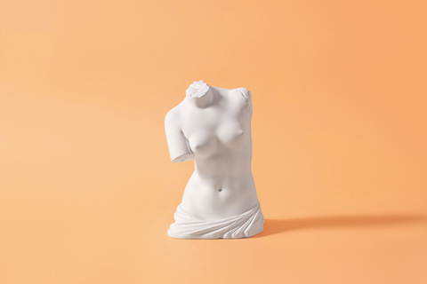 Развивая Платона: 8 книг об истории и культуре античности