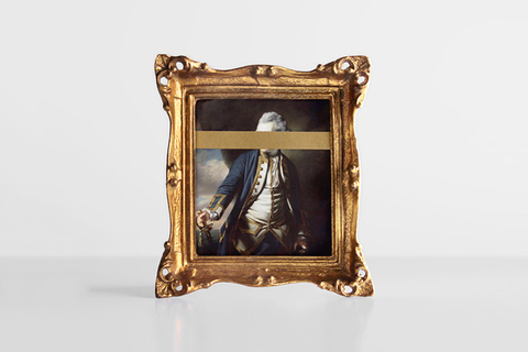 Биография как перформанс: *что такое жизнестроительство* Биография как перформанс: *что такое жизнестроительство*